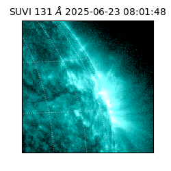 suvi - 2025-06-23T08:01:48.690000