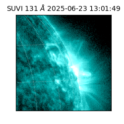 suvi - 2025-06-23T13:01:49.546000