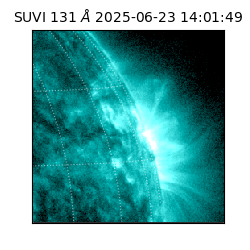 suvi - 2025-06-23T14:01:49.720000