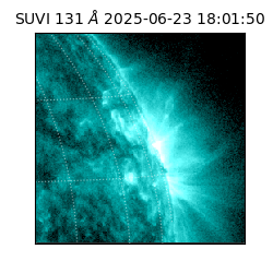 suvi - 2025-06-23T18:01:50.410000