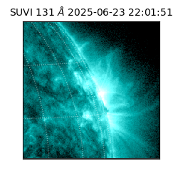 suvi - 2025-06-23T22:01:51.098000