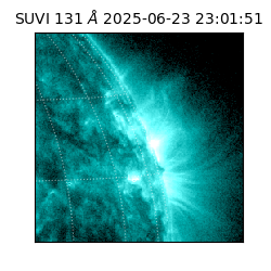 suvi - 2025-06-23T23:01:51.268000