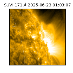 suvi - 2025-06-23T01:03:07.491000