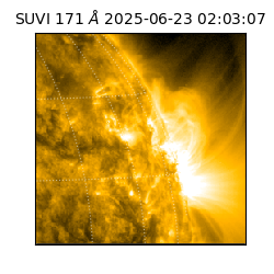 suvi - 2025-06-23T02:03:07.663000