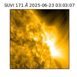 suvi - 2025-06-23T03:03:07.835000