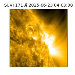 suvi - 2025-06-23T04:03:08.011000