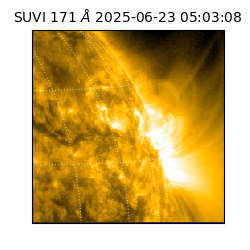 suvi - 2025-06-23T05:03:08.179000