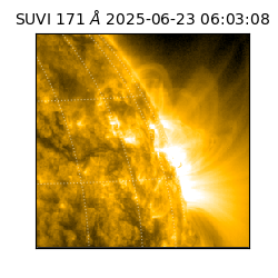 suvi - 2025-06-23T06:03:08.353000