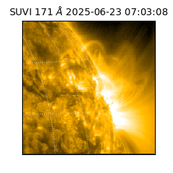 suvi - 2025-06-23T07:03:08.527000