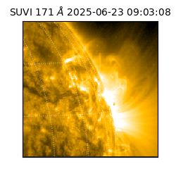 suvi - 2025-06-23T09:03:08.869000