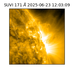 suvi - 2025-06-23T12:03:09.389000