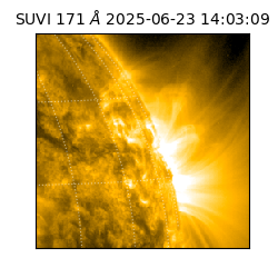 suvi - 2025-06-23T14:03:09.733000