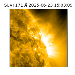 suvi - 2025-06-23T15:03:09.907000