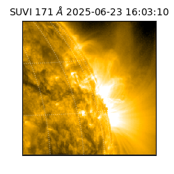 suvi - 2025-06-23T16:03:10.077000