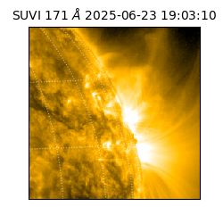 suvi - 2025-06-23T19:03:10.595000