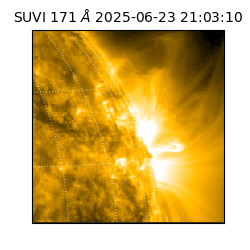 suvi - 2025-06-23T21:03:10.939000