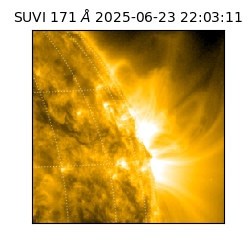 suvi - 2025-06-23T22:03:11.111000