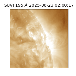 suvi - 2025-06-23T02:00:17.653000