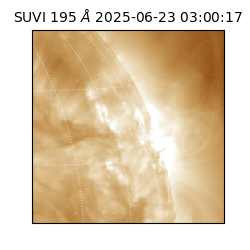 suvi - 2025-06-23T03:00:17.825000