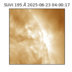 suvi - 2025-06-23T04:00:17.999000