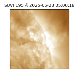 suvi - 2025-06-23T05:00:18.169000