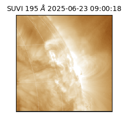 suvi - 2025-06-23T09:00:18.859000