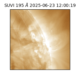 suvi - 2025-06-23T12:00:19.379000