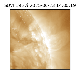 suvi - 2025-06-23T14:00:19.707000