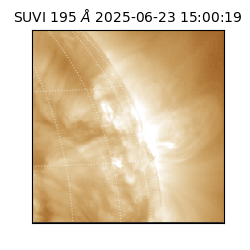 suvi - 2025-06-23T15:00:19.897000