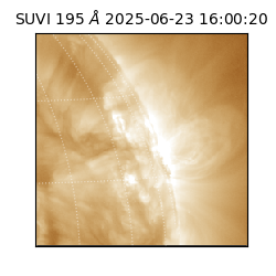 suvi - 2025-06-23T16:00:20.067000