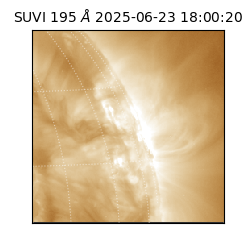 suvi - 2025-06-23T18:00:20.411000