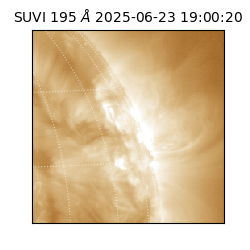 suvi - 2025-06-23T19:00:20.585000