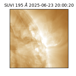 suvi - 2025-06-23T20:00:20.757000