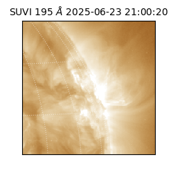 suvi - 2025-06-23T21:00:20.929000