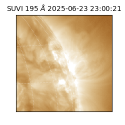 suvi - 2025-06-23T23:00:21.271000