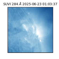 suvi - 2025-06-23T01:03:37.483000