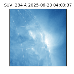 suvi - 2025-06-23T04:03:37.999000