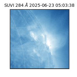 suvi - 2025-06-23T05:03:38.171000