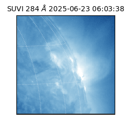 suvi - 2025-06-23T06:03:38.345000