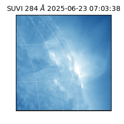 suvi - 2025-06-23T07:03:38.519000