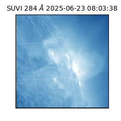 suvi - 2025-06-23T08:03:38.691000