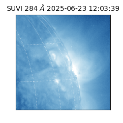 suvi - 2025-06-23T12:03:39.379000