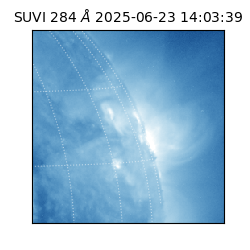 suvi - 2025-06-23T14:03:39.727000