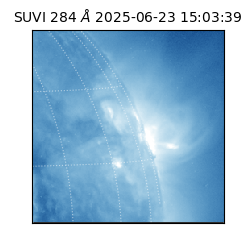 suvi - 2025-06-23T15:03:39.897000