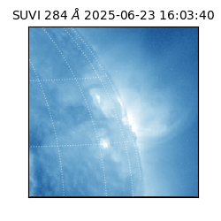 suvi - 2025-06-23T16:03:40.069000