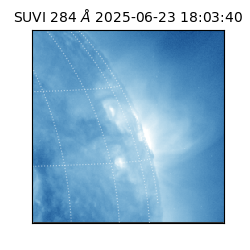 suvi - 2025-06-23T18:03:40.413000