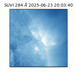 suvi - 2025-06-23T20:03:40.759000