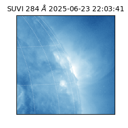 suvi - 2025-06-23T22:03:41.101000
