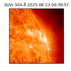 suvi - 2025-06-23T00:59:57.481000