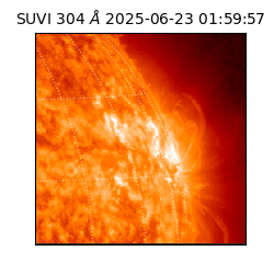 suvi - 2025-06-23T01:59:57.651000